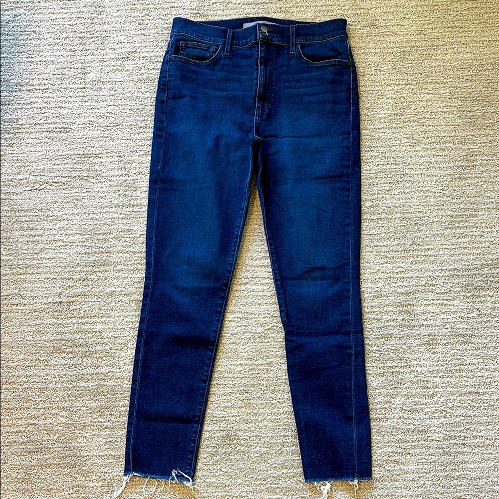 Joe’s jeans